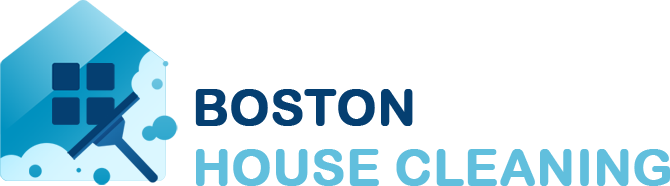 Boston House Cleaning